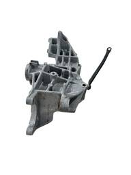 Suporte Alternador Audi A4 VW Passat 1.8 20v 1998/2001 058145523D