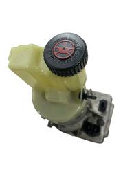 Bomba Direção EletroHidráulica Renault Master 2.3 2022 2023/ 491103543R