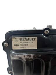 Bomba Direção EletroHidráulica Renault Master 2.3 2022 2023/ 491103543R