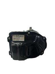 Bomba Direção EletroHidráulica Renault Master 2.3 2022 2023/ 491103543R