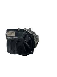 Bomba Direção EletroHidráulica Renault Master 2.3 2022 2023/ 491103543R