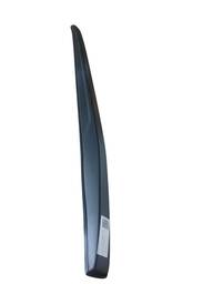 Rack Teto Esquerdo Bagageiro C3 Aircross 2023/ (detalhe)