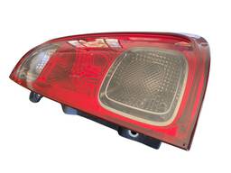 LANTERNA TRASEIRA DIREITA UNO VIVACE 11/16 SPORTING / WAY 14