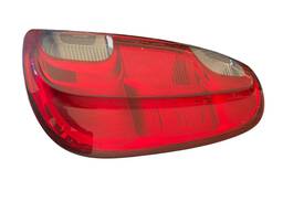 LANTERNA TRASEIRA DIREITA UNO VIVACE 11/16 SPORTING / WAY 14