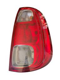 Lanterna Traseira Direita Uno Vivace 11/16 Sporting / Way 14