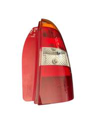 LANTERNA TRASEIRA DIREITA PALIO WEEKEND  FIRE G2 2001 A 2004