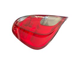 LANTERNA TRASEIRA ESQUER UNO VIVACE 11/16 SPORTING / WAY \14