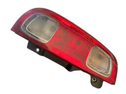 LANTERNA TRASEIRA ESQUER UNO VIVACE 11/16 SPORTING / WAY \14