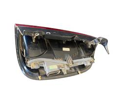 LANTERNA TRASEIRA ESQUER UNO VIVACE 11/16 SPORTING / WAY \14