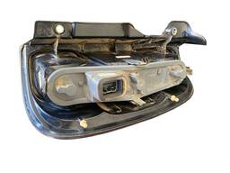 LANTERNA TRASEIRA ESQUER UNO VIVACE 11/16 SPORTING / WAY \14