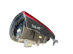 LANTERNA TRASEIRA ESQUER UNO VIVACE 11/16 SPORTING / WAY \14