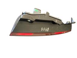 LANTERNA TRASEIRA DIREITA UNO VIVACE 11/16 SPORTING / WAY 14