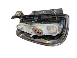 LANTERNA TRASEIRA DIREITA UNO VIVACE 11/16 SPORTING / WAY 14