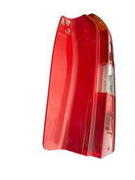 LANTERNA TRASEIRA DIREITA PALIO WEEKEND  FIRE G2 2001 A 2004