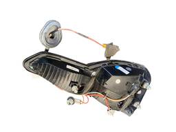 LANTERNA TRASEIRA DIREITA ARGO 2018 2019 2020/..  (MALA)