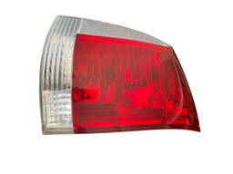 LANTERNA TRASEIRA DIREITA PALIO G3 04/17 BICOLOR