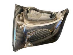 LANTERNA TRASEIRA DIREITA PALIO G3 04/17 BICOLOR