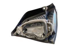 LANTERNA TRASEIRA DIREITA PALIO G3 04/17 BICOLOR