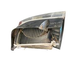 LANTERNA TRASEIRA DIREITA PALIO G3 04/17 BICOLOR