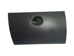 Tampa Porta Luvas Duster 2012 a 2020 / Oroch 2016 a 2022