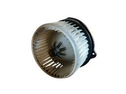 Motor Ar Forçado Hilux Sw4 2006 2007 a 2012 - Denso