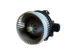 Motor Ar Forçado Corolla 09/19 Camry Rav4 07/12 Prius 12/15