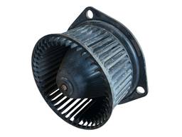 Motor Ar Cond. Ventilador Interno Ford Cargo BOSCH