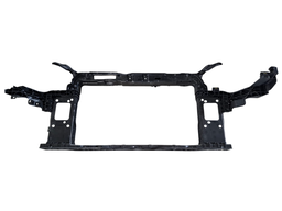 Painel Frontal Elantra 2012 a 2016