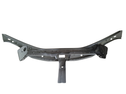 Painel Frontal Sandero 2008 a 2013