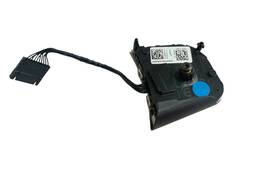 BOTÃO COMANDO VOLANTE SOM CHAMADA FASTBACK 2023/