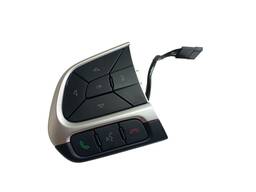 Botão Comando Volante Som Chamada Fastback 2023/