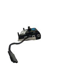 BOTÃO COMANDO VOLANTE SOM CHAMADA FASTBACK 2023/