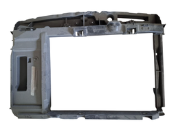Painel Frontal Aircross 11/20 C3 208 12/20 Cactus 19/24 Aut