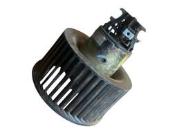 Motor Ar Forçado Celta 2001 2002 a 2006