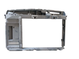 Painel Frontal Aircross 11/20 C3 208 12/20 Cactus 19/24 Aut