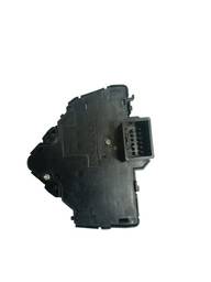 BOTÃO COMANDO VOLANTE LADO DIREITO HRV CIVIC CITY 