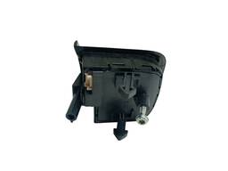 COMANDO BOTÃO VOLANTE LADO ESQUERDO C3 AIRCROSS 2023/