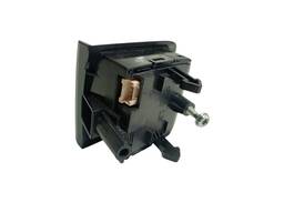 COMANDO BOTÃO VOLANTE LADO ESQUERDO C3 AIRCROSS 2023/