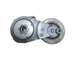 TENSOR CORREIA ALTERNADOR NISSAN TIIDA SENTRA LIVINA 07 A 19