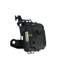 COMANDO BOTÃO VOLANTE ESQUERDO YARIS SEDAN 2019 2020