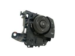 Comando Botão Volante Direito Yaris Sedan 2019 2020