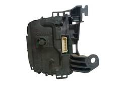 COMANDO BOTÃO VOLANTE DIREITO YARIS SEDAN 2019 2020