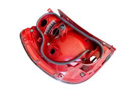 LANTERNA TRASEIRA DIREITA FOX 2011 A 2014