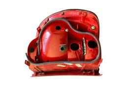 LANTERNA TRASEIRA DIREITA FOX 2011 A 2014