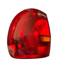 LANTERNA TRASEIRA DIREITA FOX 2011 A 2014