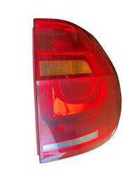 LANTERNA TRASEIRA DIREITA FOX 2011 A 2014