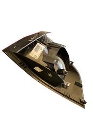 LANTERNA TRASEIRA ESQUERDA VOYAGE G6 G7 (CANTO)