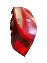 LANTERNA TRASEIRA ESQUERDA VOYAGE G6 G7 (CANTO)