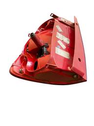 LANTERNA TRASEIRA ESQUERDA FOX 2011 A 2014 FUME