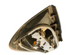 LANTERNA TRASEIRA ESQUERDA POLO CLASSIC 1995 A 2000